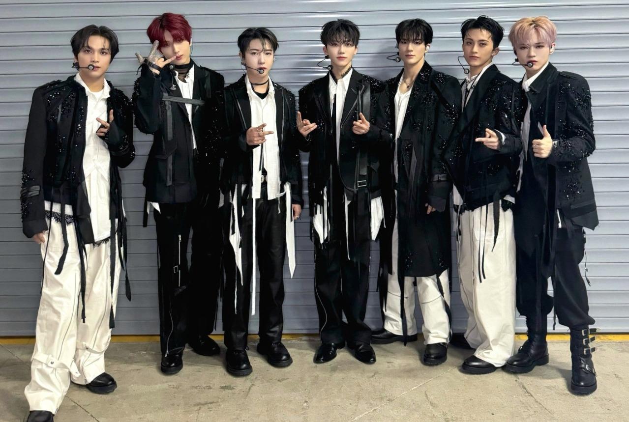 Mengenal Arti "Bias" dalam Dunia K-Pop