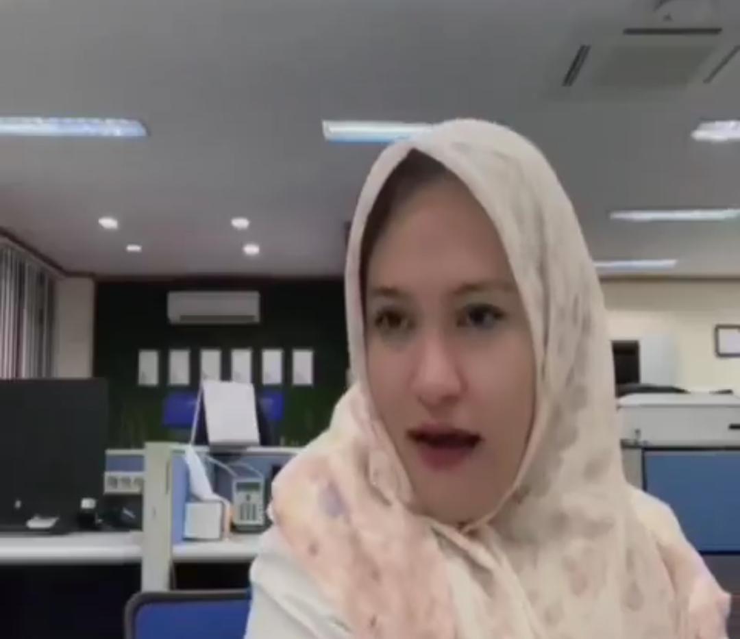 PT Timah Pecat Karyawan yang Viral Hina Pengguna BPJS