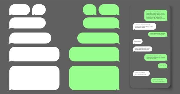 Begini Cara Mengubah Warna Bubble Chat di WhatsApp