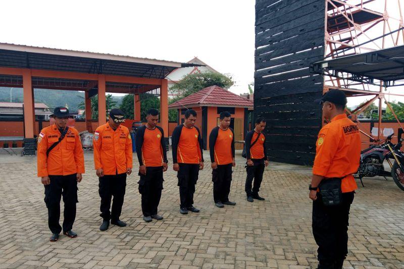 Nelayan Hilang di Perairan Tobaku Ditemukan Selamat di Luwu