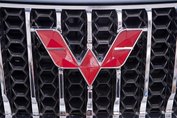 Wuling Siap Rilis Produk Baru di IIMS 2025, Intip Bocorannya!