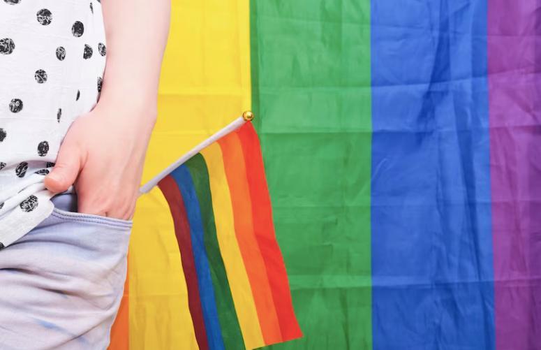 Ini Hasil Tes Urine Trio Host Pesta Gay di Hotel Jaksel