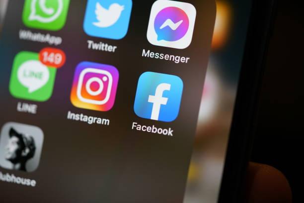 Komisi I DPR Usulkan Pelarangan Gawai dan Akses Internet bagi Anak Secara Tegas