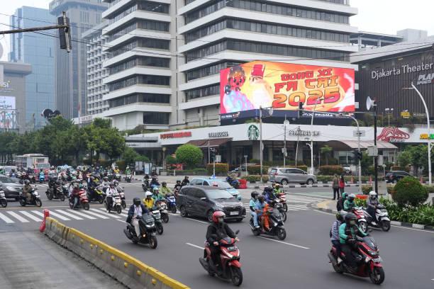 Tekanan Ban Ideal: Kunci Performa dan Keamanan Mobil Anda