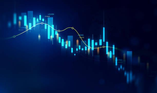 Melemah 15 Persen Sepekan, Saham BMRI Jadi Contoh Klasik ‘Jebakan Harga’
