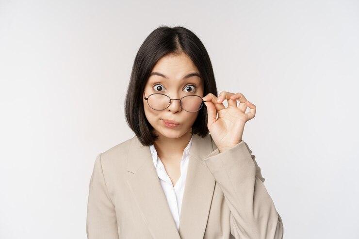 10 Tanda Sifat Perfeksionis yang Perlu Diwaspadai