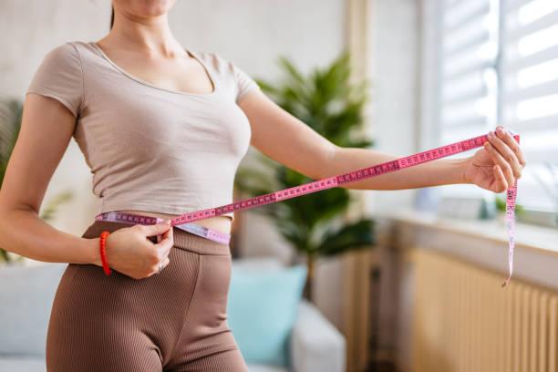 Jangan Salah Kostum! Tips Memilih Pakaian yang Tepat untuk Tubuh Kurus