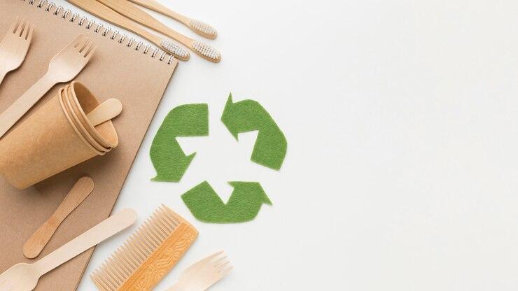Mengenal Apa Itu Gaya Hidup Zero Waste dan Cara Menerapkannya