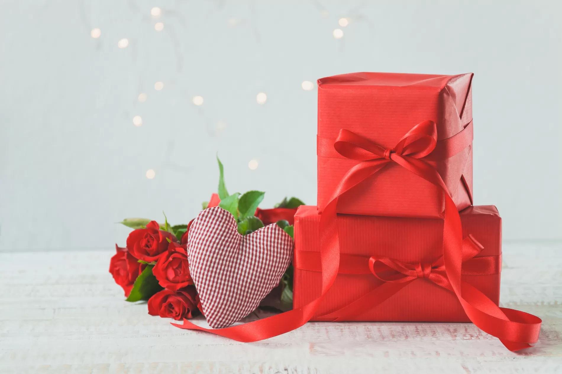 Sederhana Tapi Bermakna, Inspirasi 7 Kado Valentine yang Murah Tapi Tétap Romantis