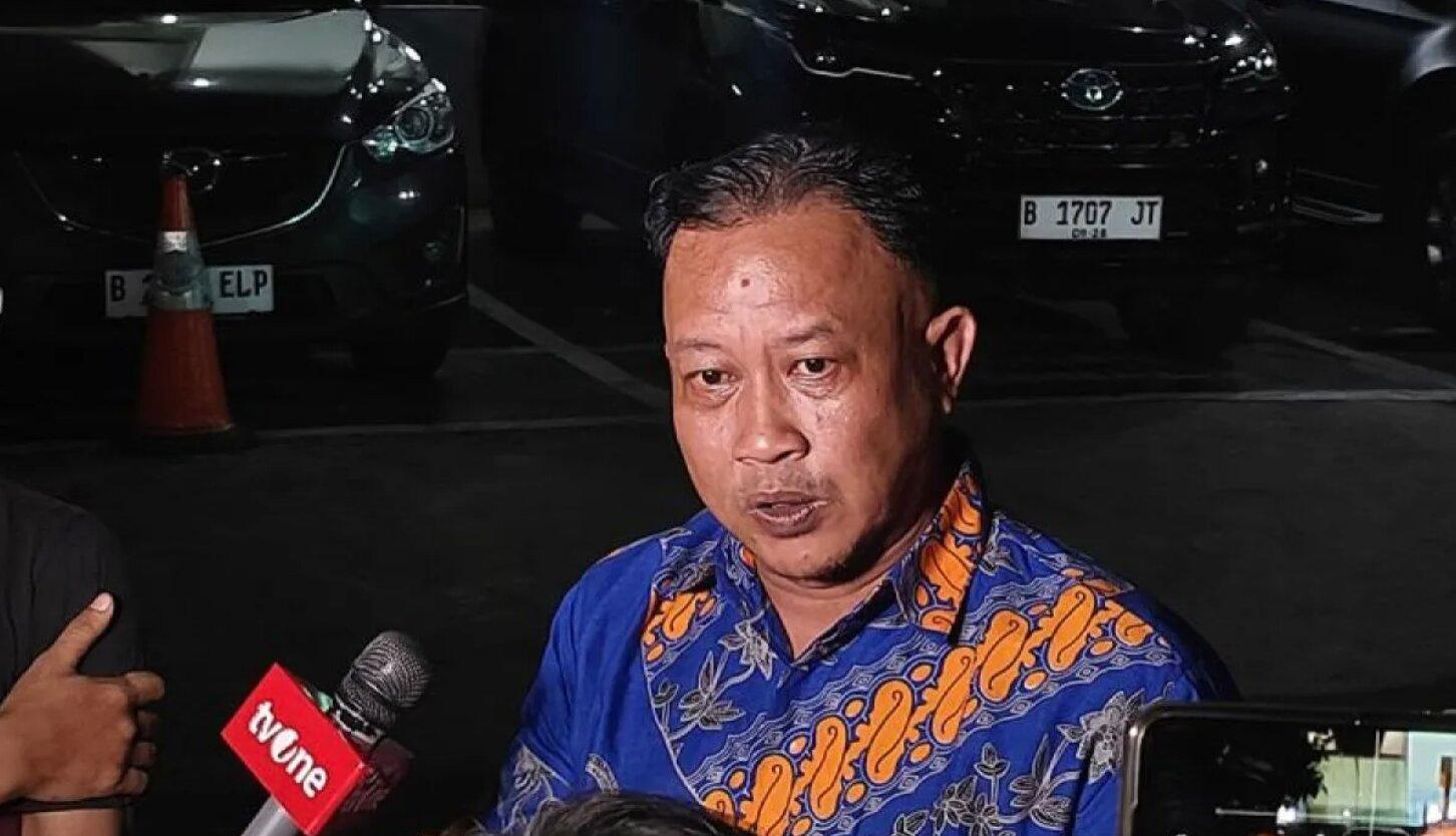 Buntut Kasus Pemerasan terhadap Anak Bos Prodia, AKBP Bintoro Dipecat dari Polri