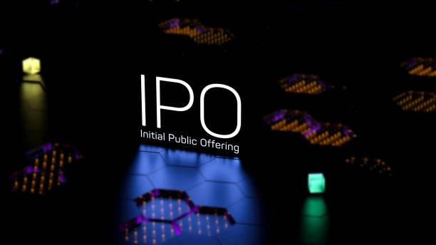 18 Perusahaan Beraset Jumbo Berbondong-bondong IPO di Pasar Modal RI