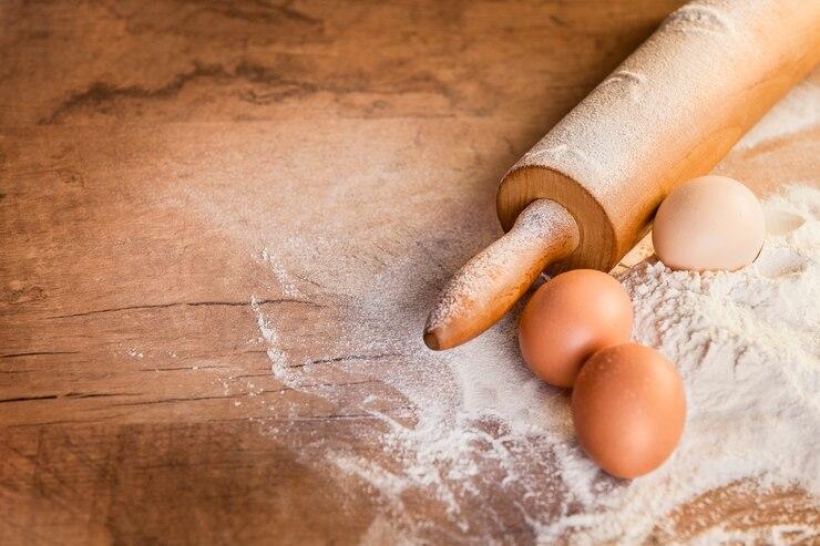 9 Keterampilan yang Bisa Dipelajari dari Rumah