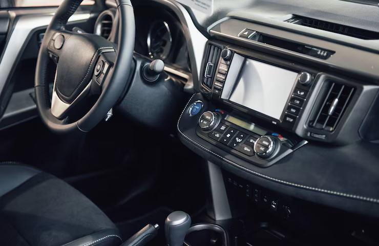 8 Penyebab Rem Blong dan Cara Mencegahnya