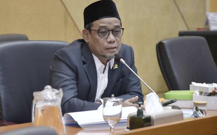 Program Cek Kesehatan Gratis Harus Didukung Fasilitas dan SDM Mumpuni di Lapangan