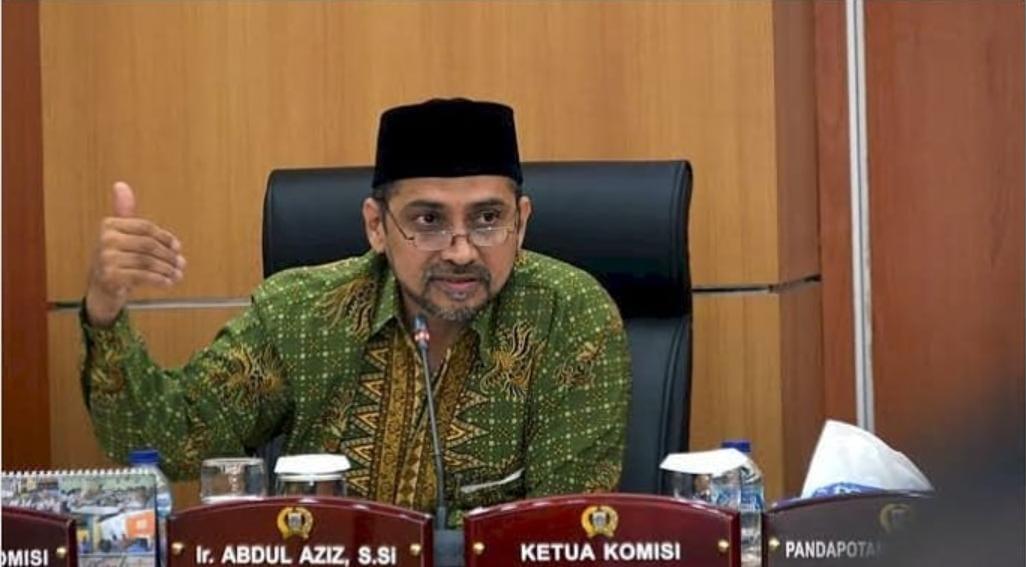 Fraksi PKS Sebut Cek Kesehatan Gratis Bisa Optimalkan APBD Jakarta