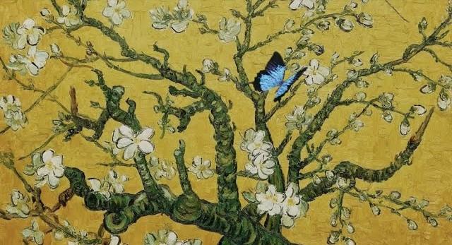 Lirik Lagu Golden Hour - JVKE Beserta Maknanya