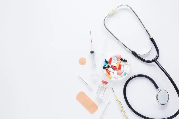 Apa Saja yang Bisa Diperiksa dalam Cek Kesehatan Gratis? Simak di Sini!