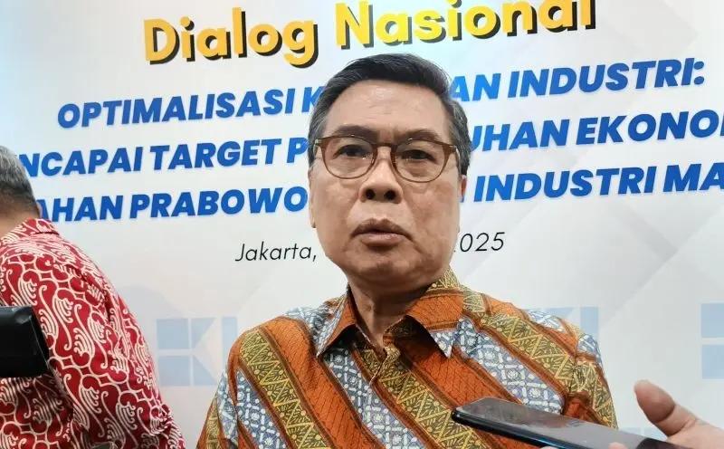 Ormas Ganggu Investasi, BKPM: Kami Akan Rapat Dulu!