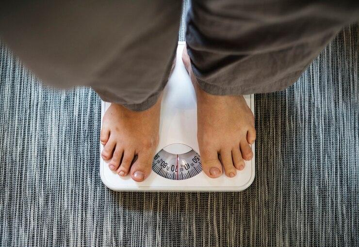 4 Siasat Mengatasi Stagnasi dalam Upaya Penurunan Berat Badan