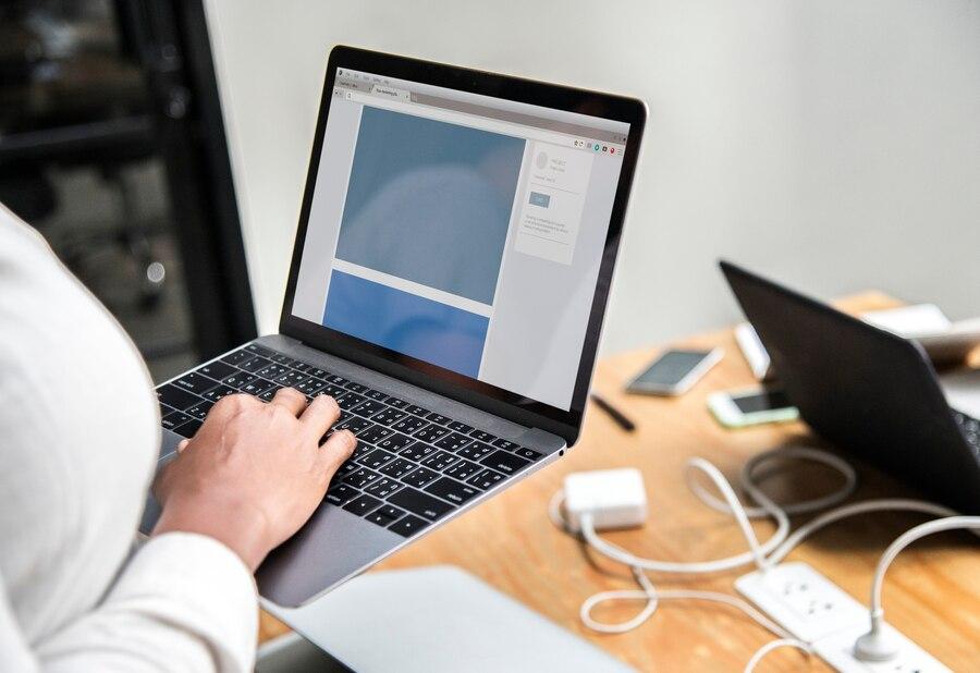 Cara Translate Sandi Morse, Gunakan Website Ini!