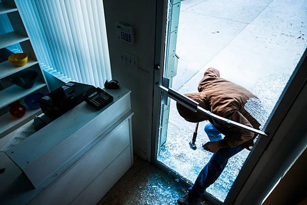 Polisi Selidiki Kasus Pencurian di Sejumlah SD Bogor yang Viral