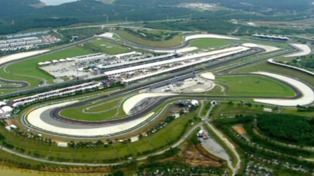 Hasil Tes Pramusim Sepang, Quartararo Raih Waktu Tercepat Ketiga