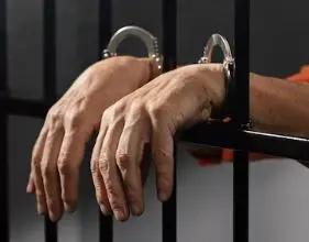 2 Buronan Penembakan Maut di Pasar Mawar Bogor jadi Tersangka