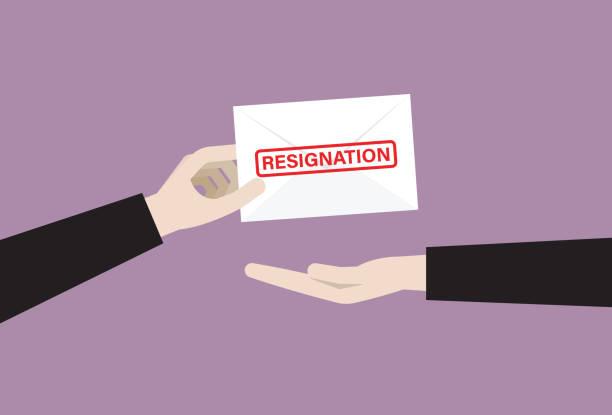 Rela Mundur dari Jabatan, Kades Sukamulya Ciamis Lebih Pilih Jadi TKI di Jepang