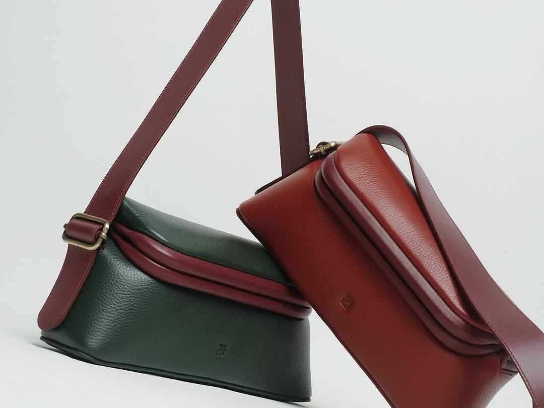 Wajib Punya! 7 Brand Tas Kulit Lokal Indonesia dengan Kualitas Premium