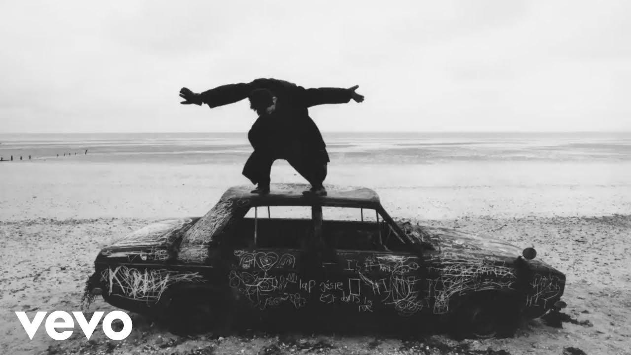 Mengungkap Makna Lagu About You – The 1975