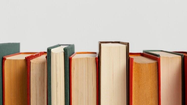 5 Contoh Cerpen tentang Diri Sendiri yang Menarik dan Inspiratif