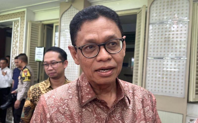 Dear Investor! 35 Proyek Hilirisasi Rp2.000 T Disiapkan untuk Anda