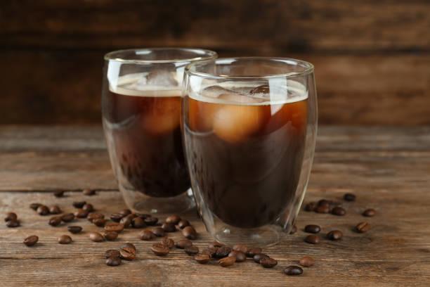 Iced Americano Geser Pamor Es Kopi Susu Gula Aren? Ini Faktanya!