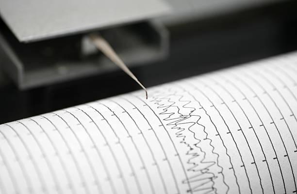 BMKG: Efisiensi Anggaran Tak Ganggu Akurasi Alat Deteksi Gempa