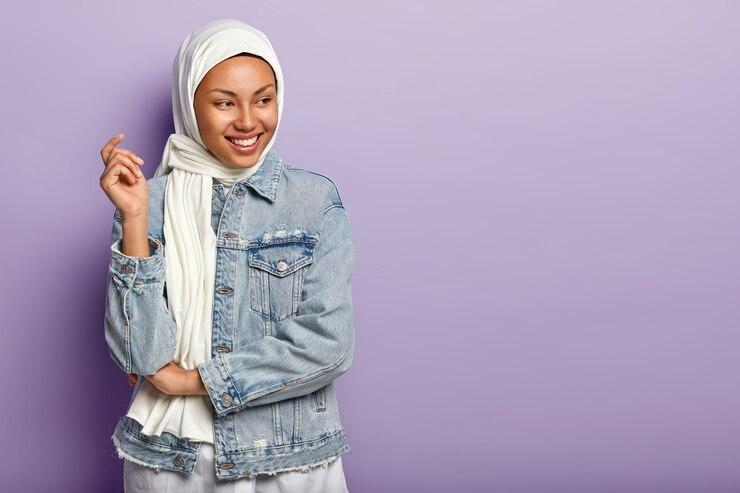 11 Cara Menikmati Hidup Tanpa Pacaran