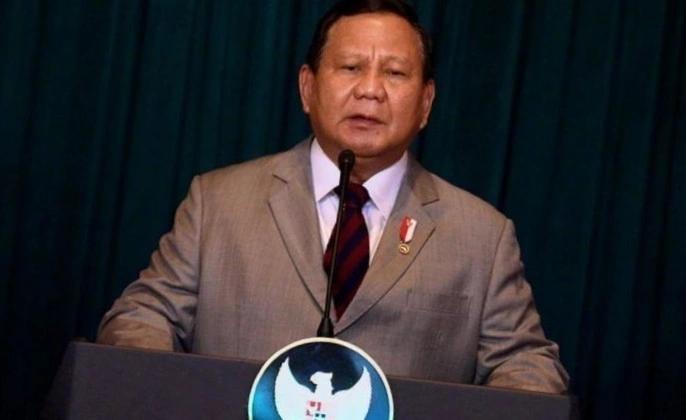 Kelola Dana Rp14,6 Ribu T, Presiden Luncurkan Danantara 24 Februari
