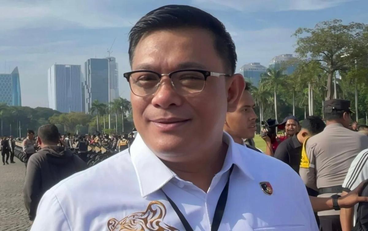 Eks Pengacara Anak Bos Prodia Mangkir dari Pemeriksaan Polisi