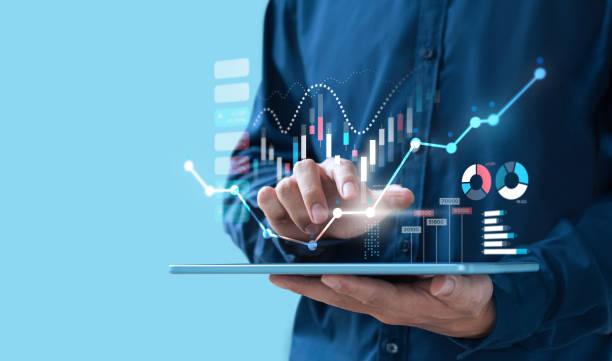 Bagi Perempuan, Ini Jenis Investasi Aman yang Bisa Dilakukan untuk Masa Depan