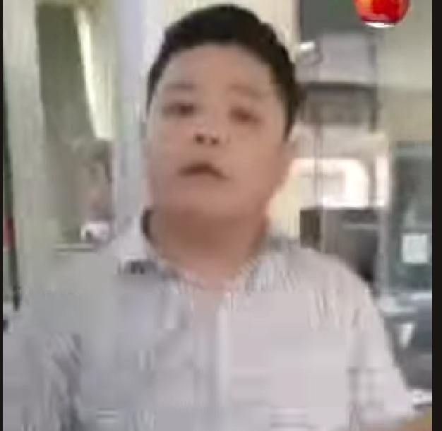 Orang Tua Murid Protes Oknum Pengurus Sekolah soal Aturan Sepatu Hitam