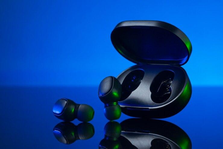 Cara Menggunakan Headset Bluetooth Tanpa Ribet