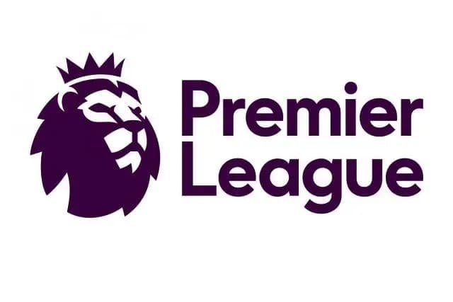 Klasemen Liga Inggris: Liverpool Pertahankan Keunggulan Tujuh Poin