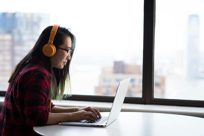 Cara Memperbaiki Laptop yang Suaranya Sember
