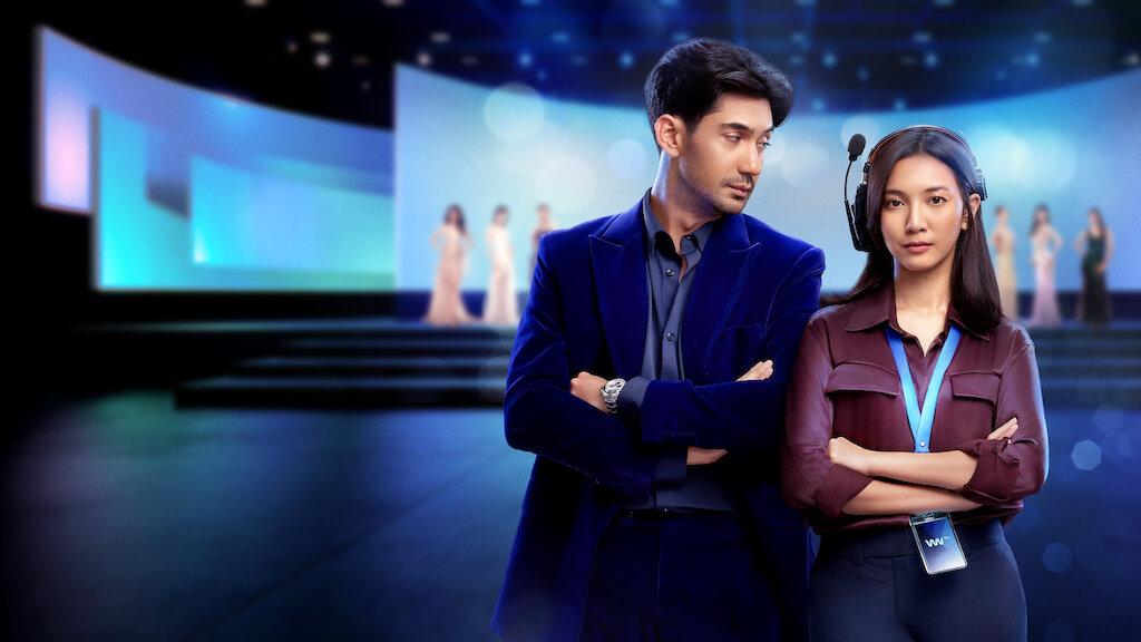 Nonton Film The Most Beautiful Girl In The World, Bukan di LK21, Rebahin, dan IDLIX