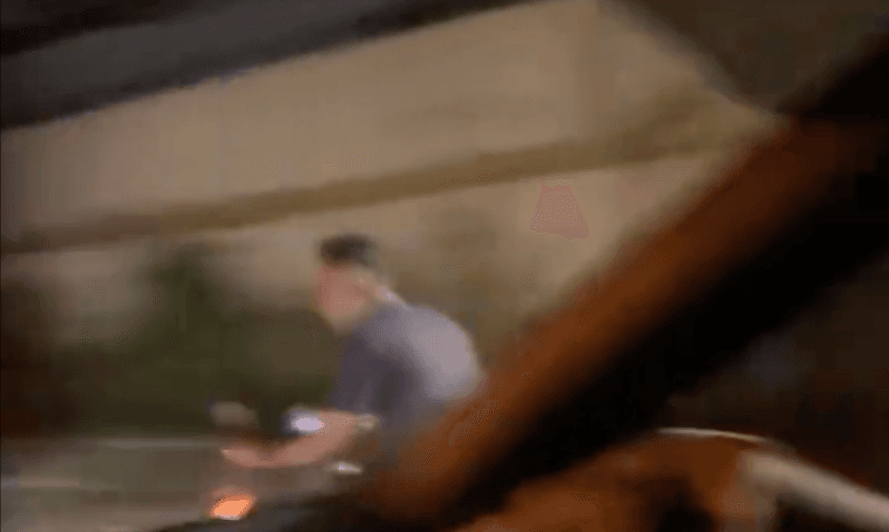 Viral Wanita Ngaku Dibegal Oknum Polisi di Menteng, Ternyata Begini Faktanya