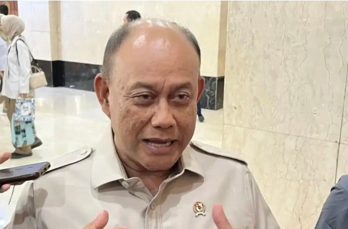 BGN Tegaskan Program MBG di Sumenep Tak Dihentikan, Hanya Libur Sehari