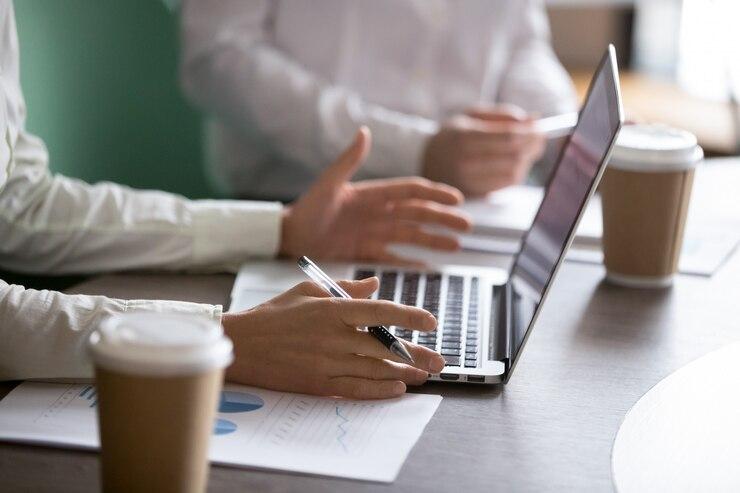 15 Pekerjaan yang Diprediksi Semakin Dibutuhkan di Masa Depan