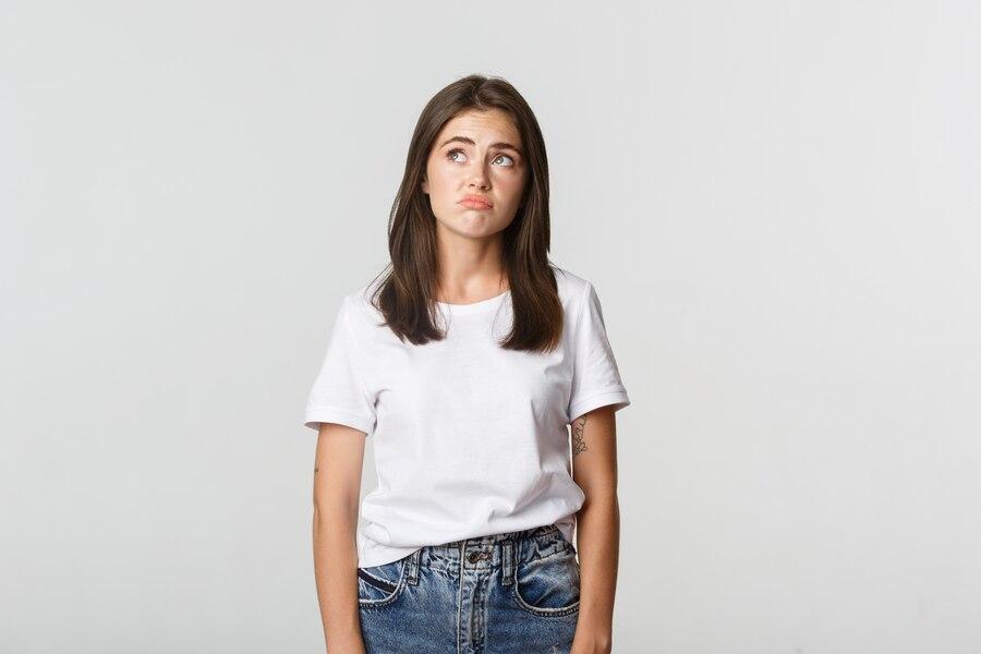 9 Hal yang Membuat Seseorang Terlihat Kurang Menarik Menurut Psikologi