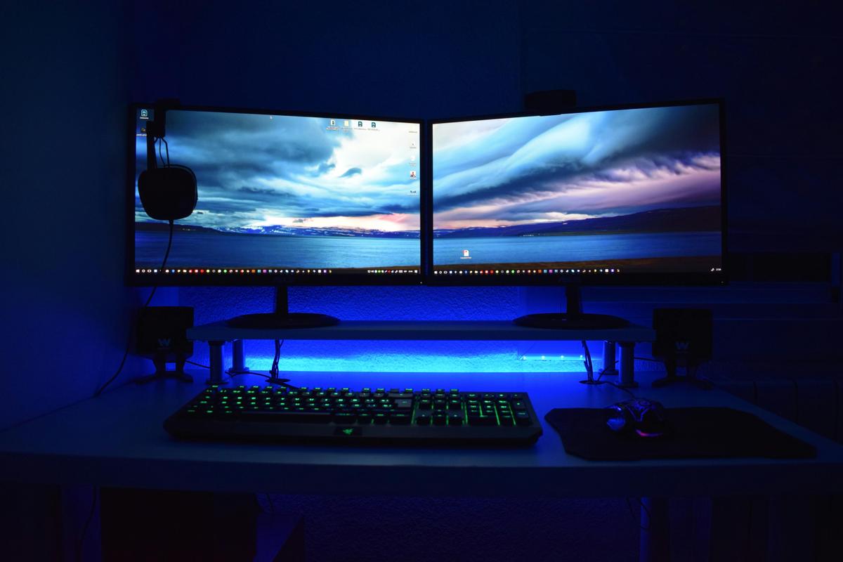 Begini Cara Edit Video CapCut di PC