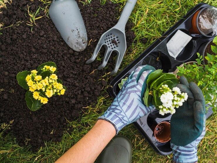 11 Cara Produktif Memanfaatkan Waktu Secara Optimal