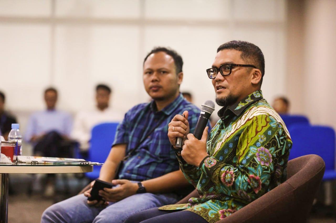 Ramah Lingkungan! Ini Manfaat Perdagangan Karbon